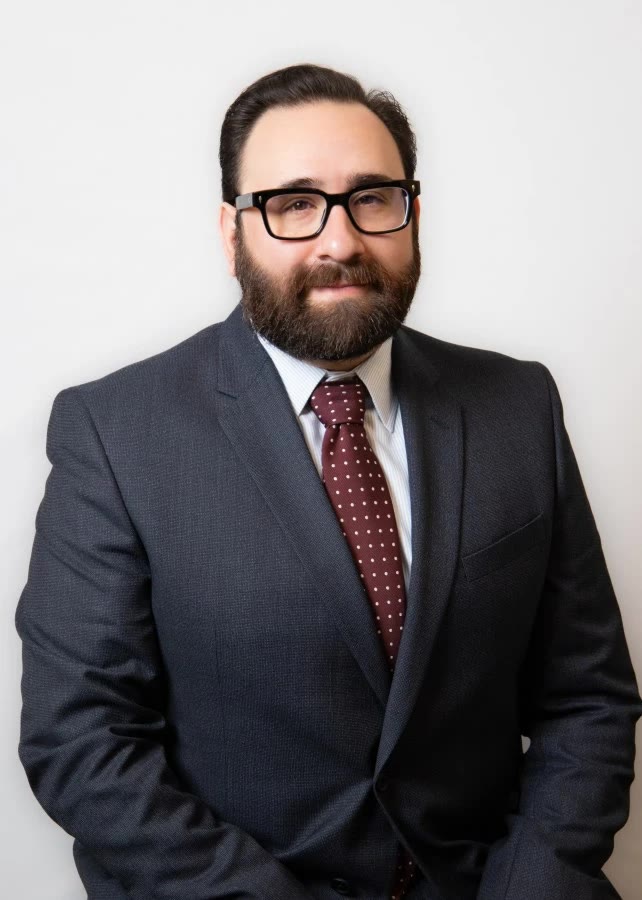 Marcos Urdiales Profile